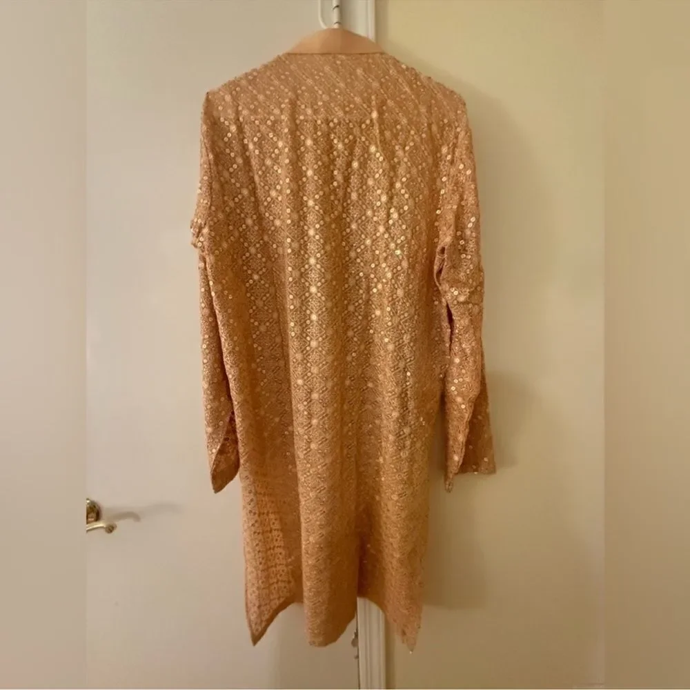 PAKISTANI BOUTIQUE men pakistani
